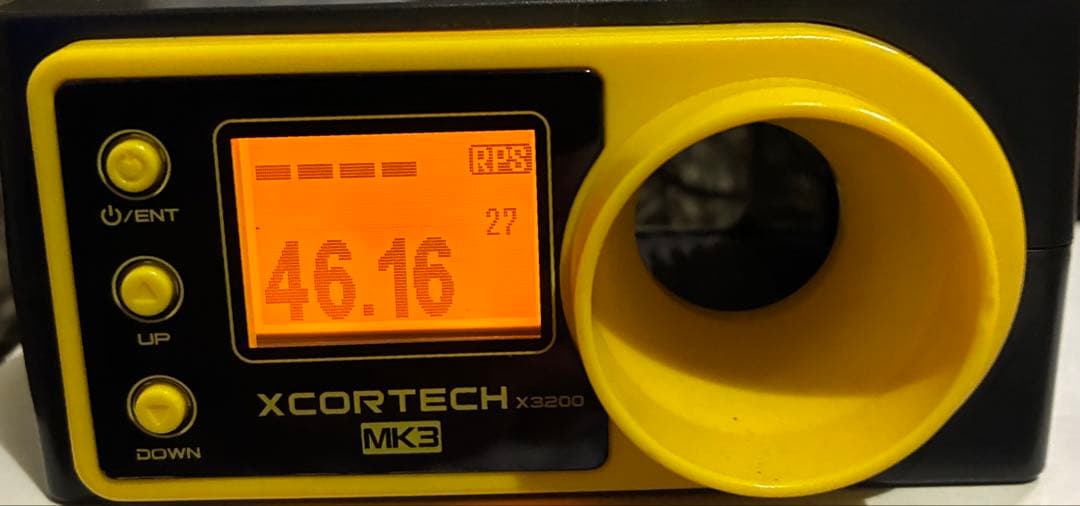 東京マルイ カスタム品 タボール21・コンパクト 電動ガン 金属ピニオン