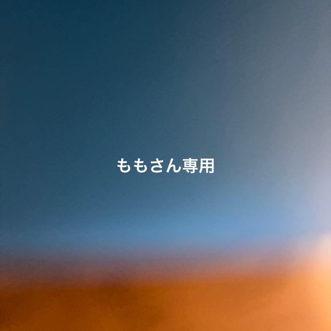 日焼け止め SPICARE V3 protection sunscreen