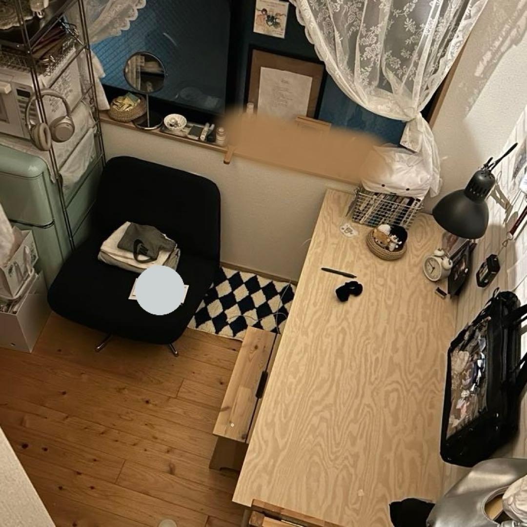 IKEA イケア DYVLINGE ディヴリンゲ ブラック