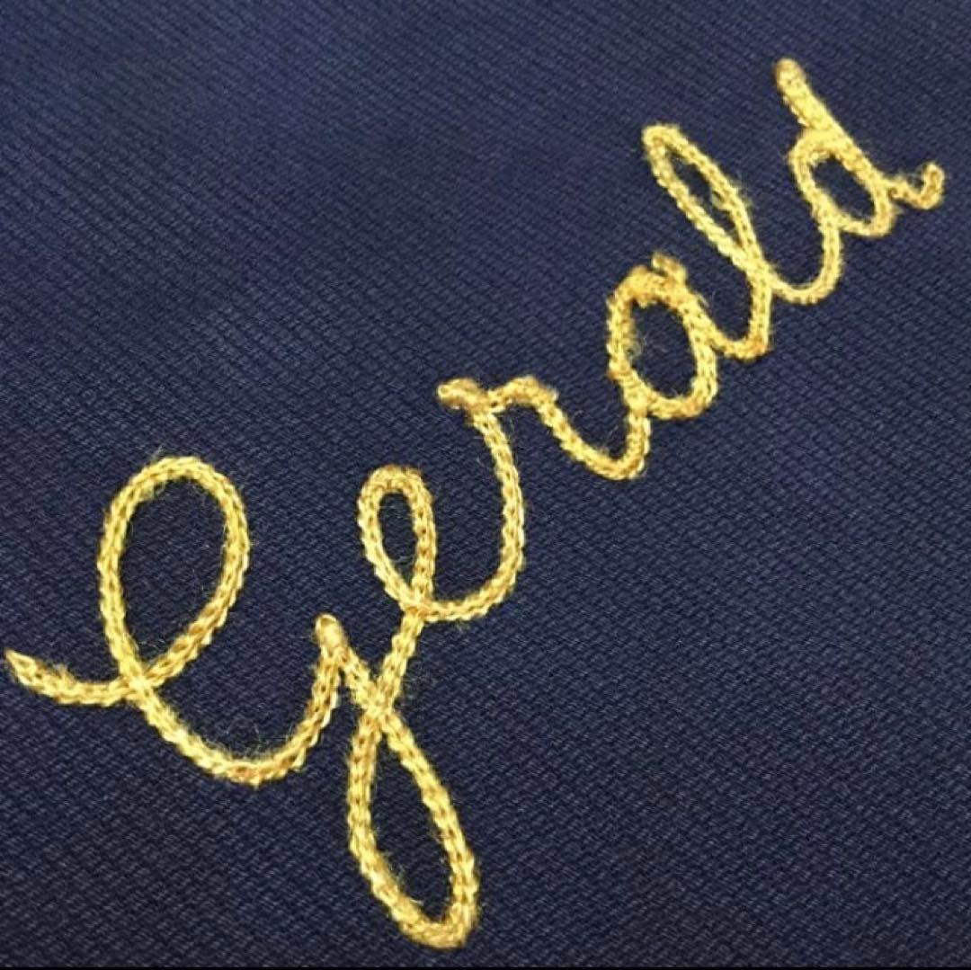 STYLEEYES(東洋エンタープライズ)／ドリズラースイングトップ/Lサイズ