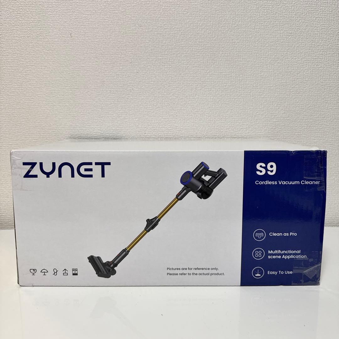 掃除機 コードレス 12月新登場腰痛ゼロ折りたたみ式 70KPa超強力吸引自立