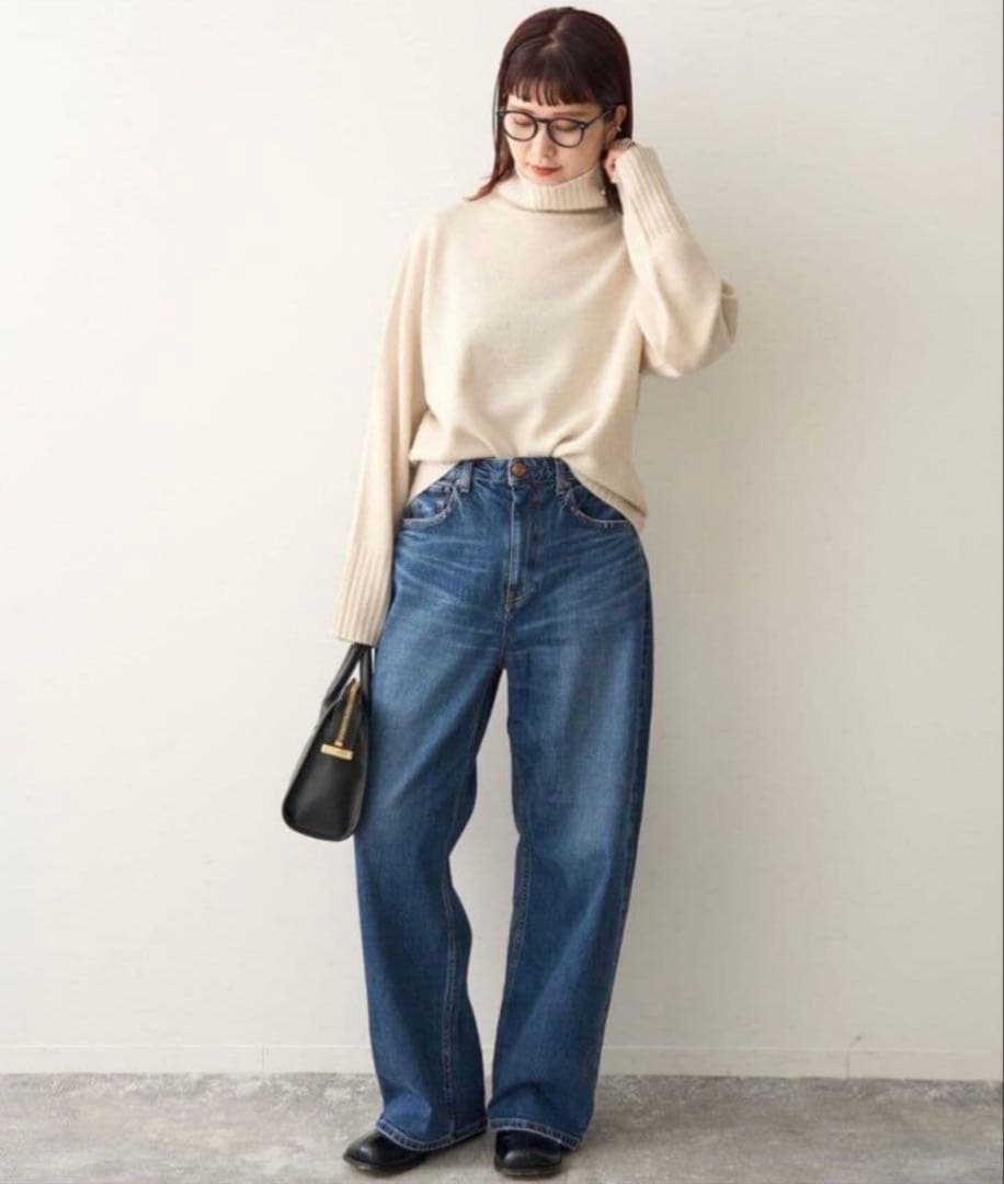 レッドカード RED CARD モンタナMONTANA 22