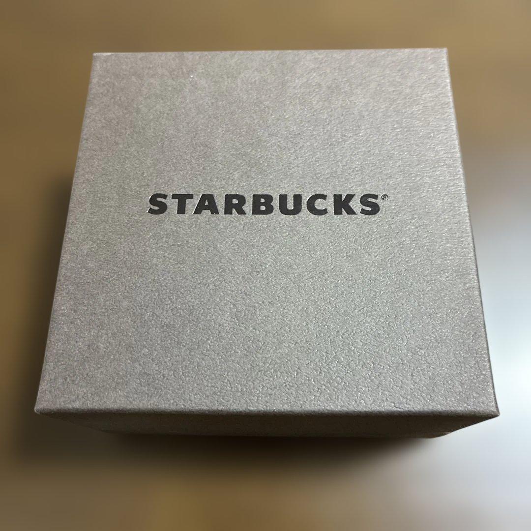 PIN削り済】スターバックスカード 25周年 ステンレス仕様 - メルカリ