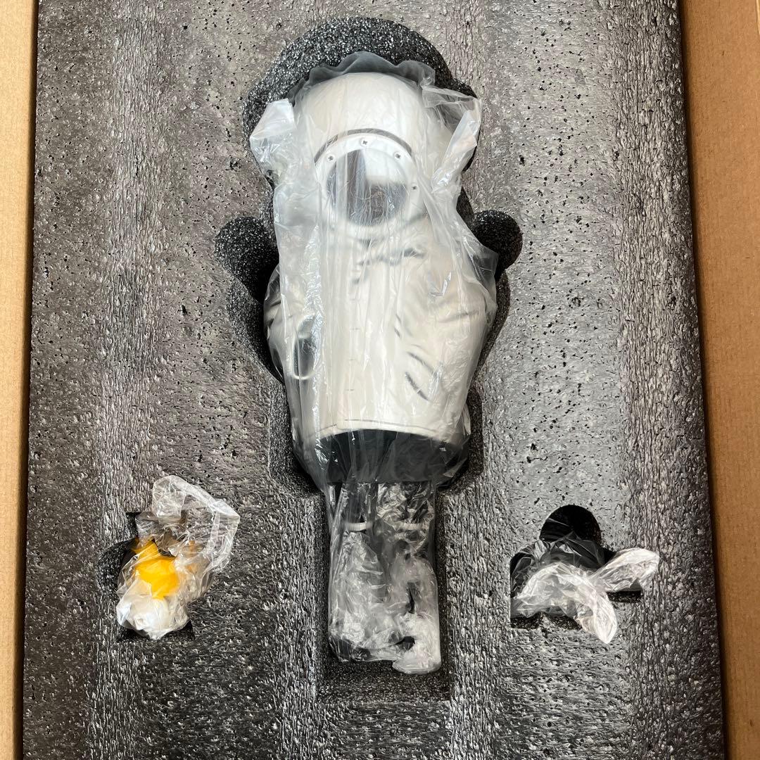 バンクシー フィギュア/スタチュー Banksy - メルカリ