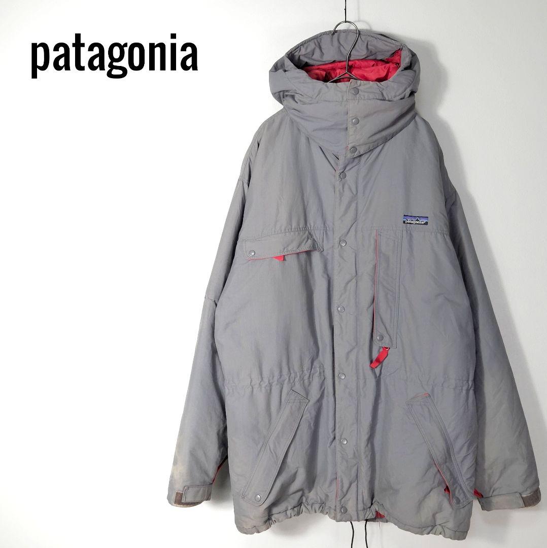 ジャケット・アウター patagonia 90s Guide Jacket L