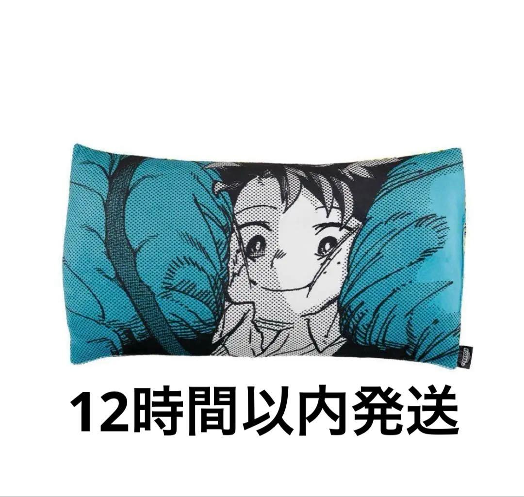 僕のヒーローアカデミア ジャンプショップ 沈むんだけどすごくない