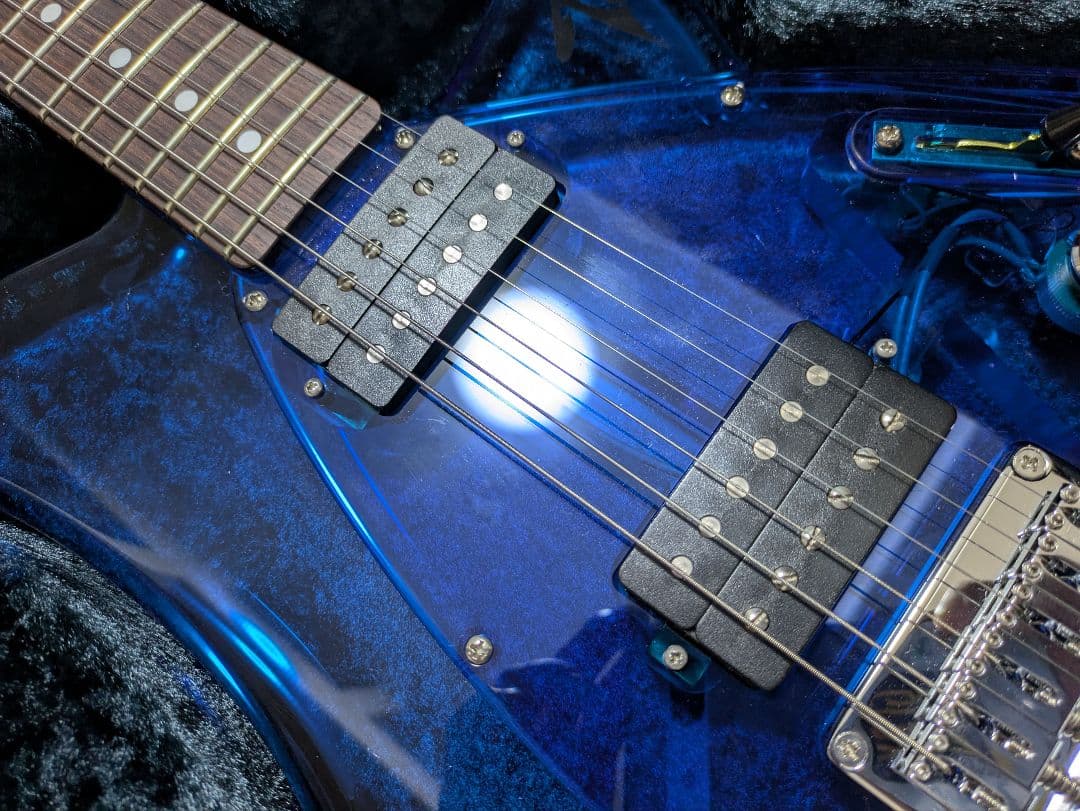 Shunichiro Maeda　talbo 40th