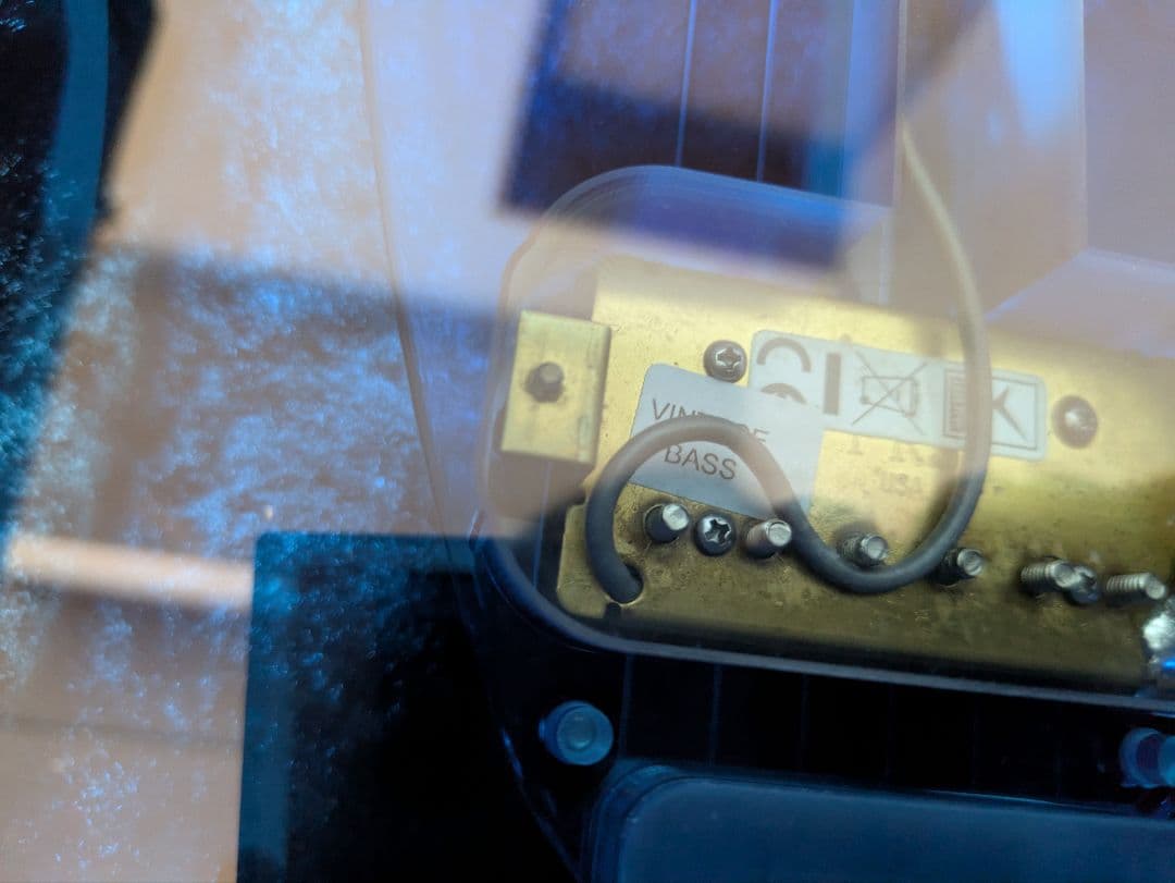 Shunichiro Maeda　talbo 40th