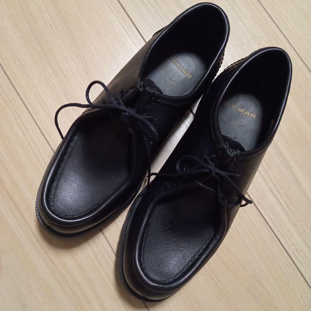 マーズさま専用になります リンゼイネックレス|MARS(マーズ)