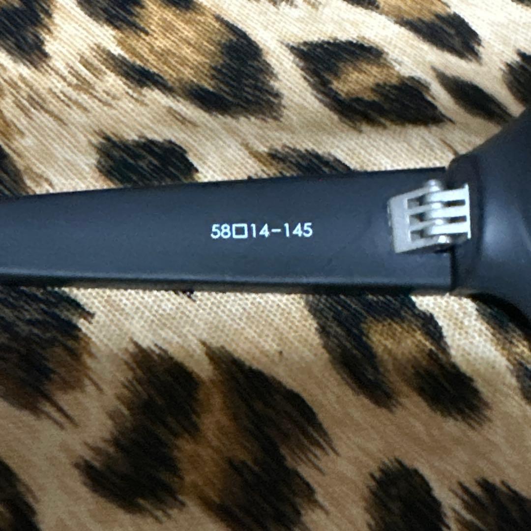 浅井健一 サングラス セクシーストーンズレコード - メルカリ