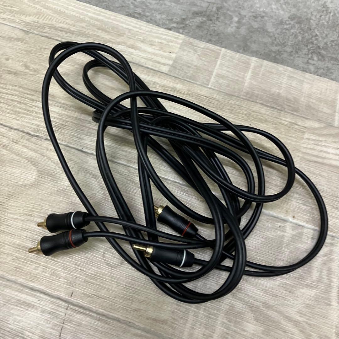 フ*ン様 Pioneer DJ DDJ-400 DJコントローラー 動作未確認