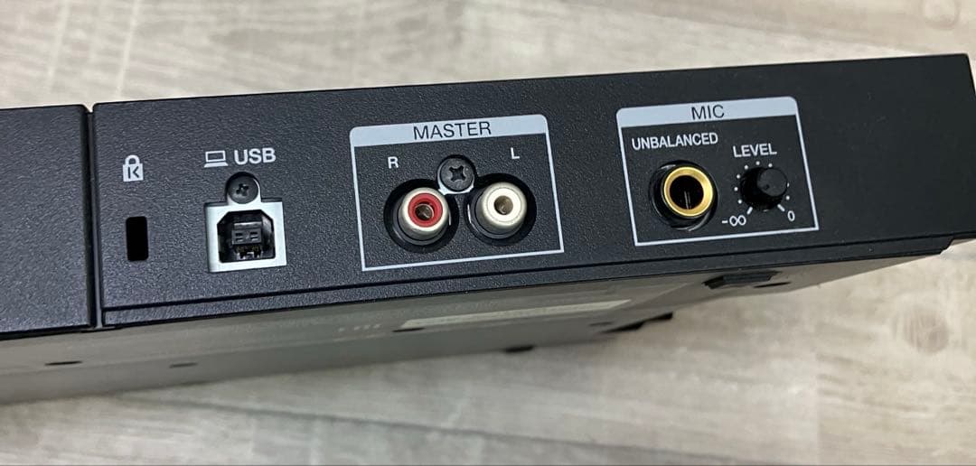 フ*ン様 Pioneer DJ DDJ-400 DJコントローラー 動作未確認