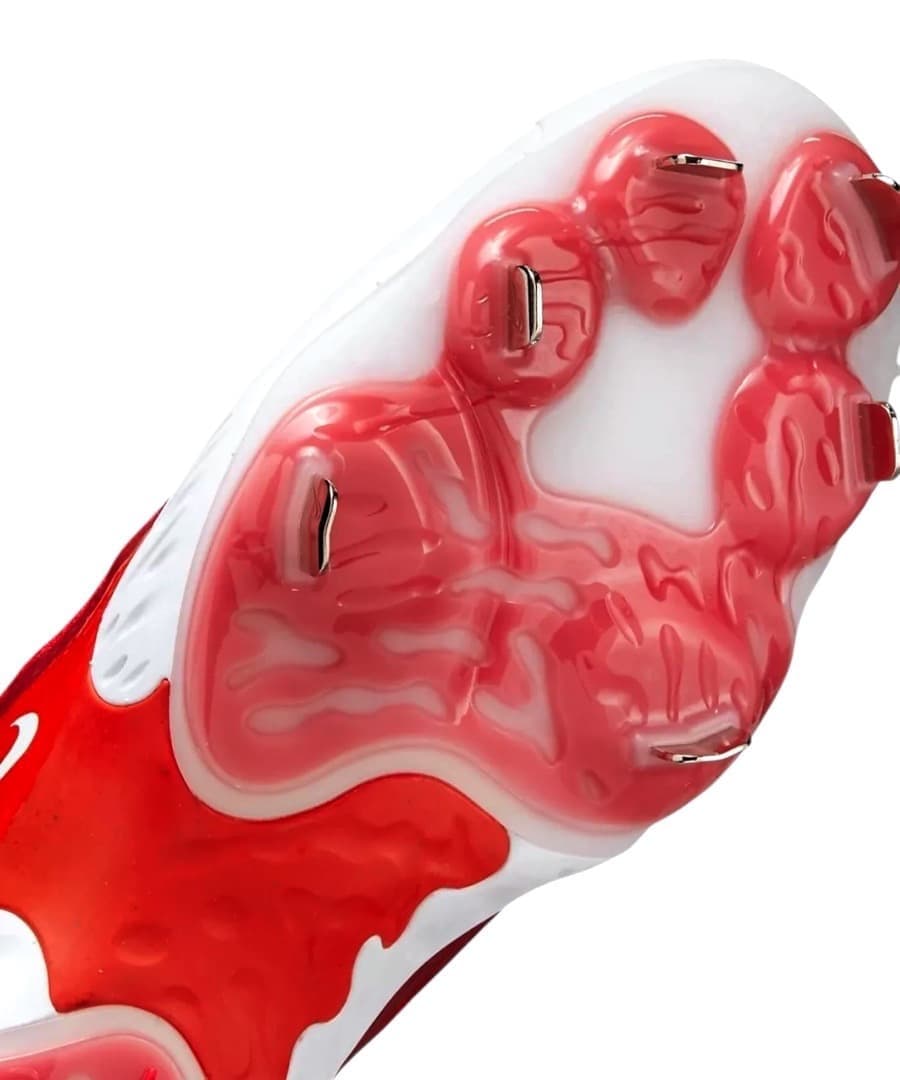 新品☆2026年USA限定☆Nike野球用☆ハラチElite 4☆新品☆26cm - メルカリ