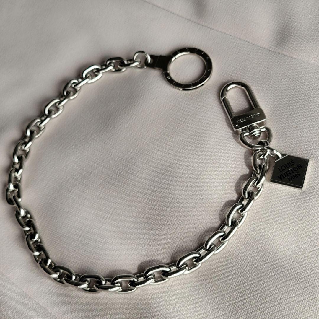 ルイ・ヴィトン シェンヌアノクレXL 正規品 美品