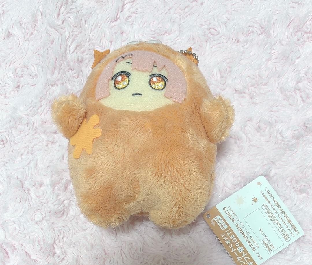 アイナナ モンぬい 和泉三月 - メルカリ