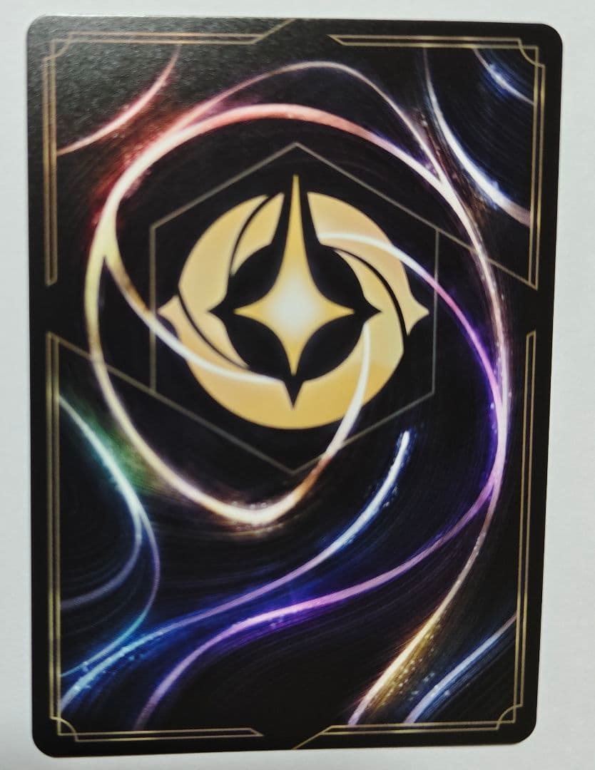 ロルカナ エンチャンテッド マックスグーフ - メルカリ