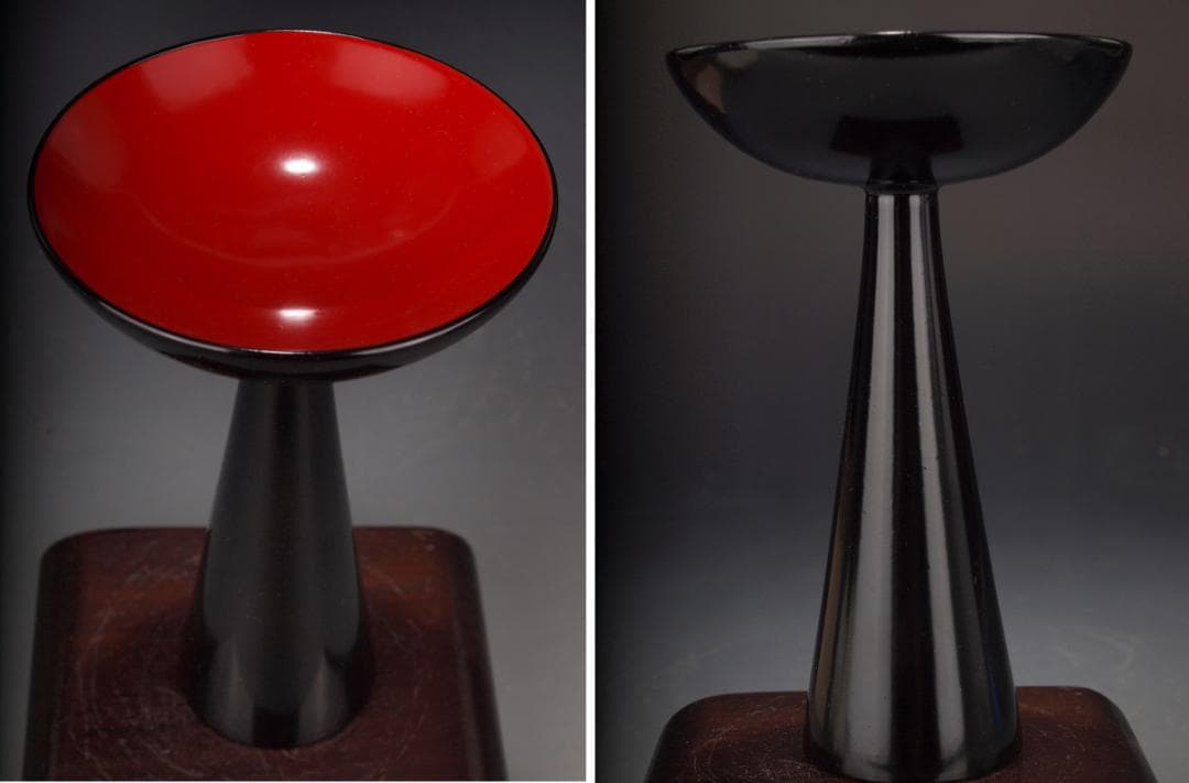 骨董市仕入れ　古い置物　新品未使用　骨董品 X637A11-3