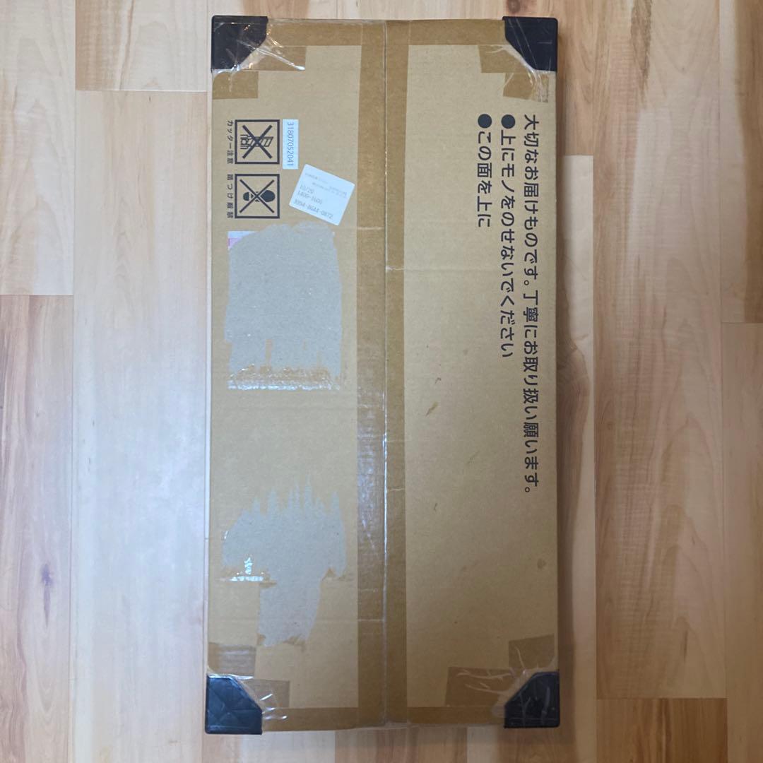 ポケモンカードゲーム classic未開封 ポケモンカードゲーム Classic クラシック 新品未開封 : 末吉商店