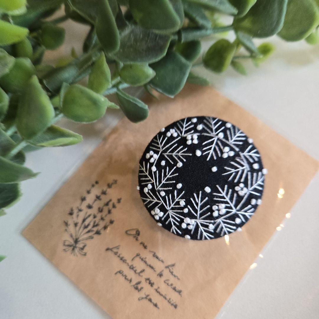 KEIKO2❣️様 リクエスト 10点 まとめ商品