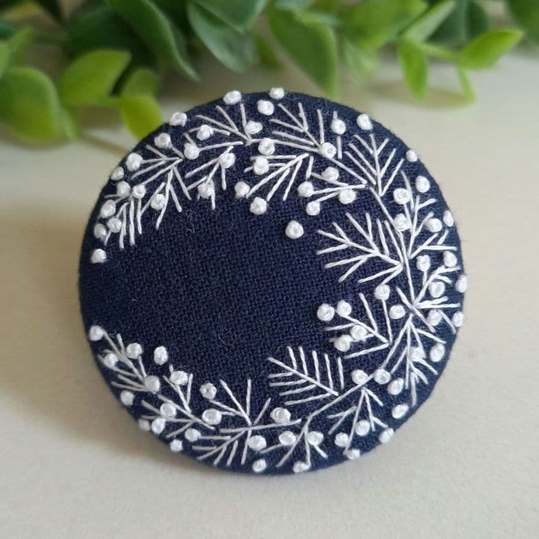 KEIKO2❣️様 リクエスト 10点 まとめ商品