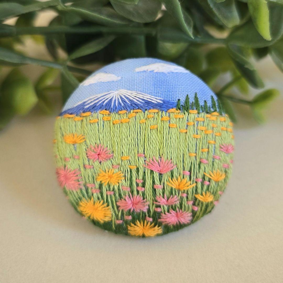 KEIKO2❣️様 リクエスト 10点 まとめ商品