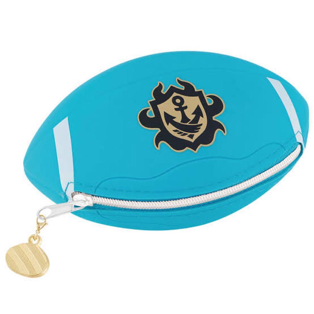 スプラトゥーン3 ガチアサリ！シリコンケース 1番くじ - メルカリ