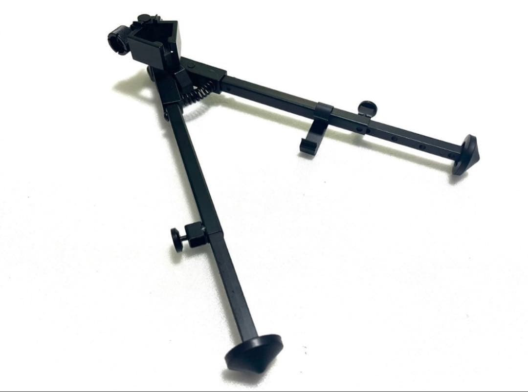 A&K SVDドラグノフ バイポッド - メルカリ