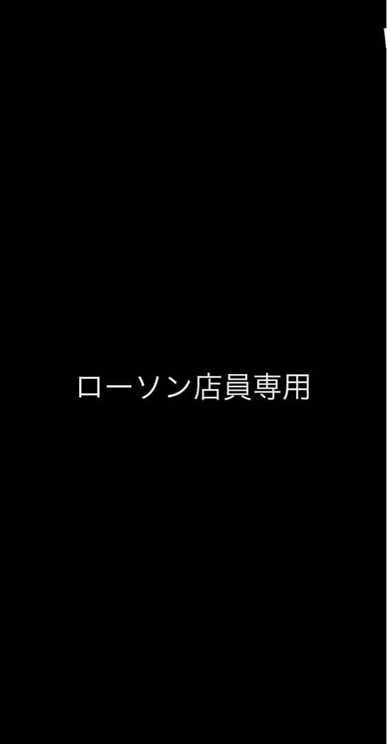 小物 trendt vision