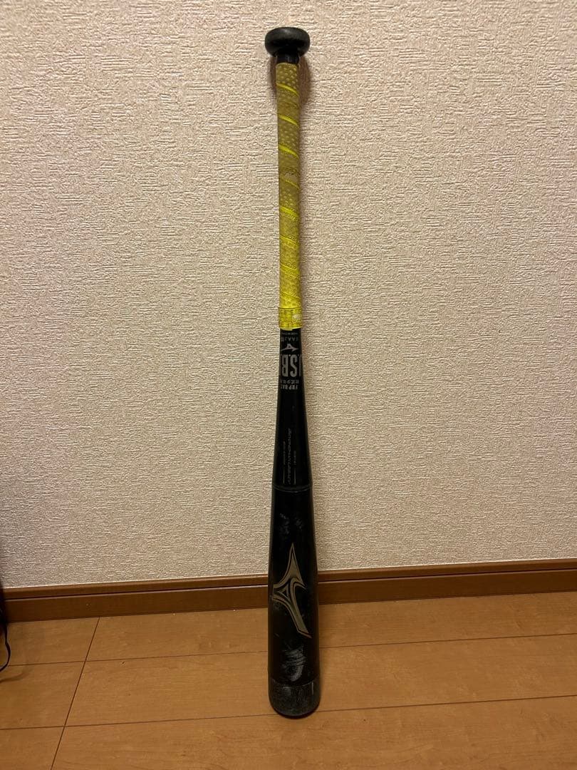 レガシー　少年軟式　80センチ 野球 バット ビヨンドマックス レガシー 軟式 少年 少年軟式 78 80