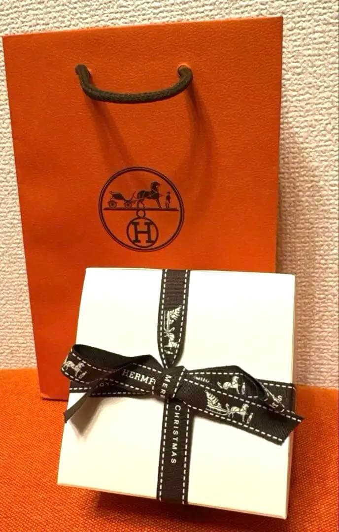 エルメス バレニア ボディークリーム