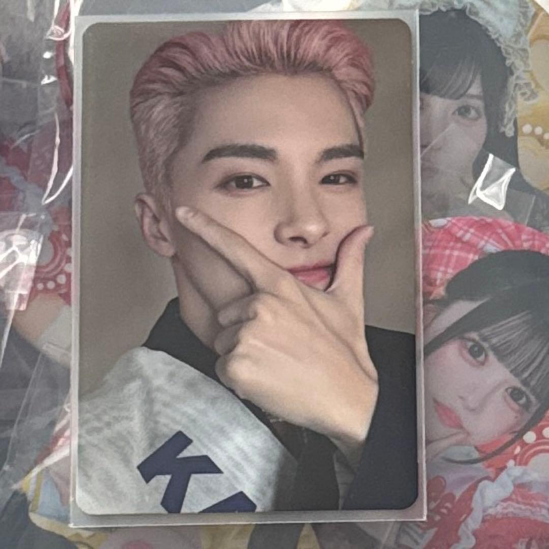 JO1 BE CLASSIC FC盤トレカ 川西拓実 - メルカリ