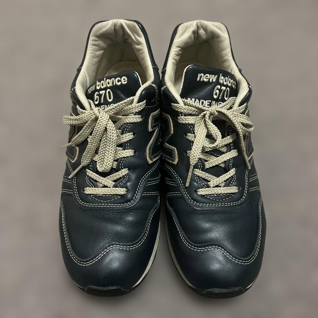 や*い様 n670最終価格です〜