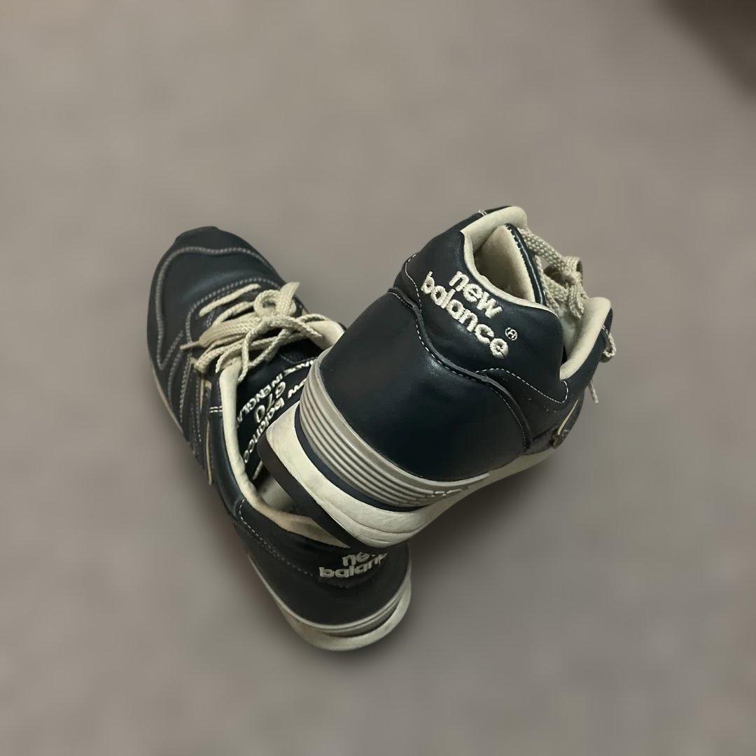 や*い様 n670最終価格です〜