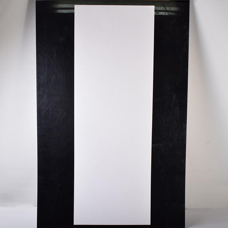 アルフォンス・ミュシャ ドライ・アンペリアル 121/300 V R8699B