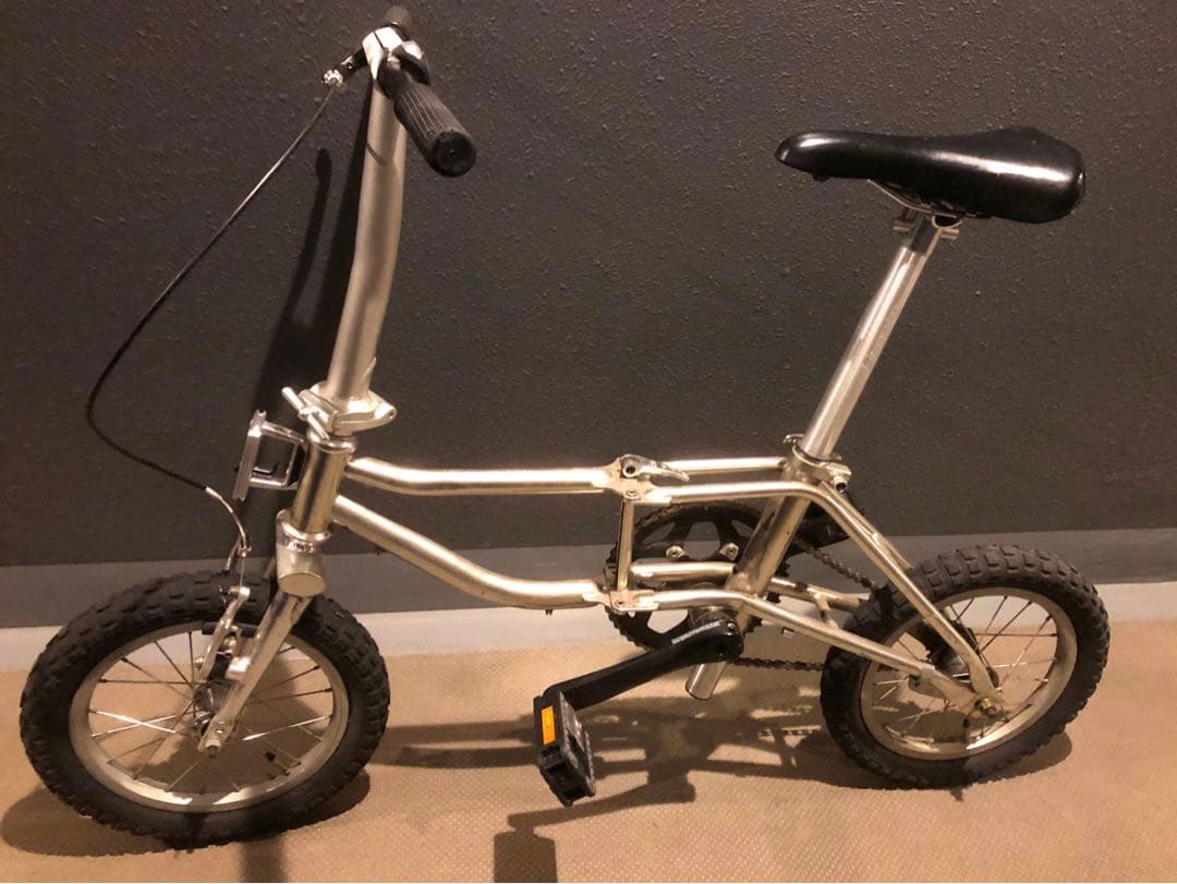 NEOBIKE KIRA ミニベロ 折りたたみ自転車 コースターブレーキ搭載 楽天市場】2026新型 型式認定済 アシスト自転車 電動 自転車 免許不要