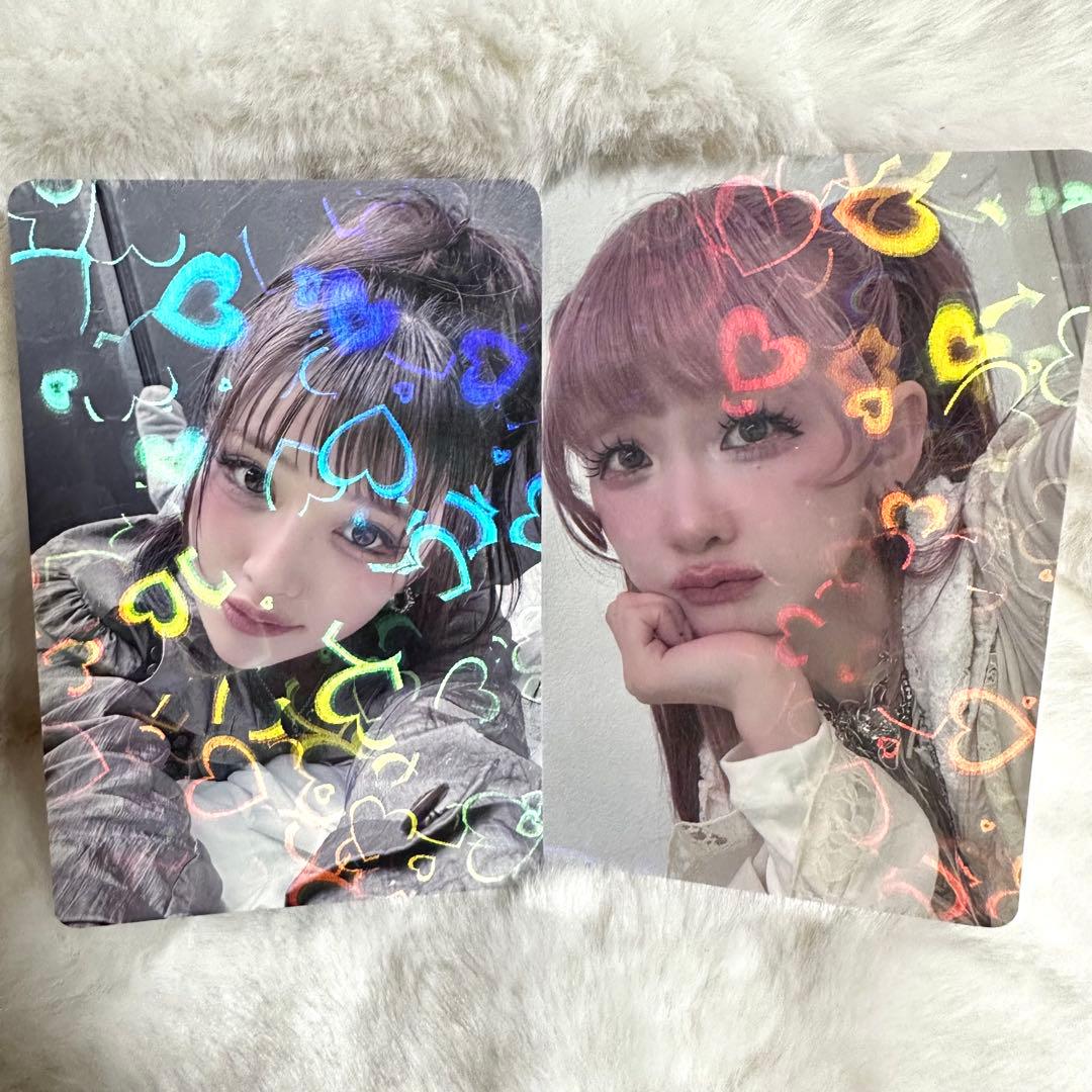 rere様 リクエスト 2点 まとめ商品 - メルカリ