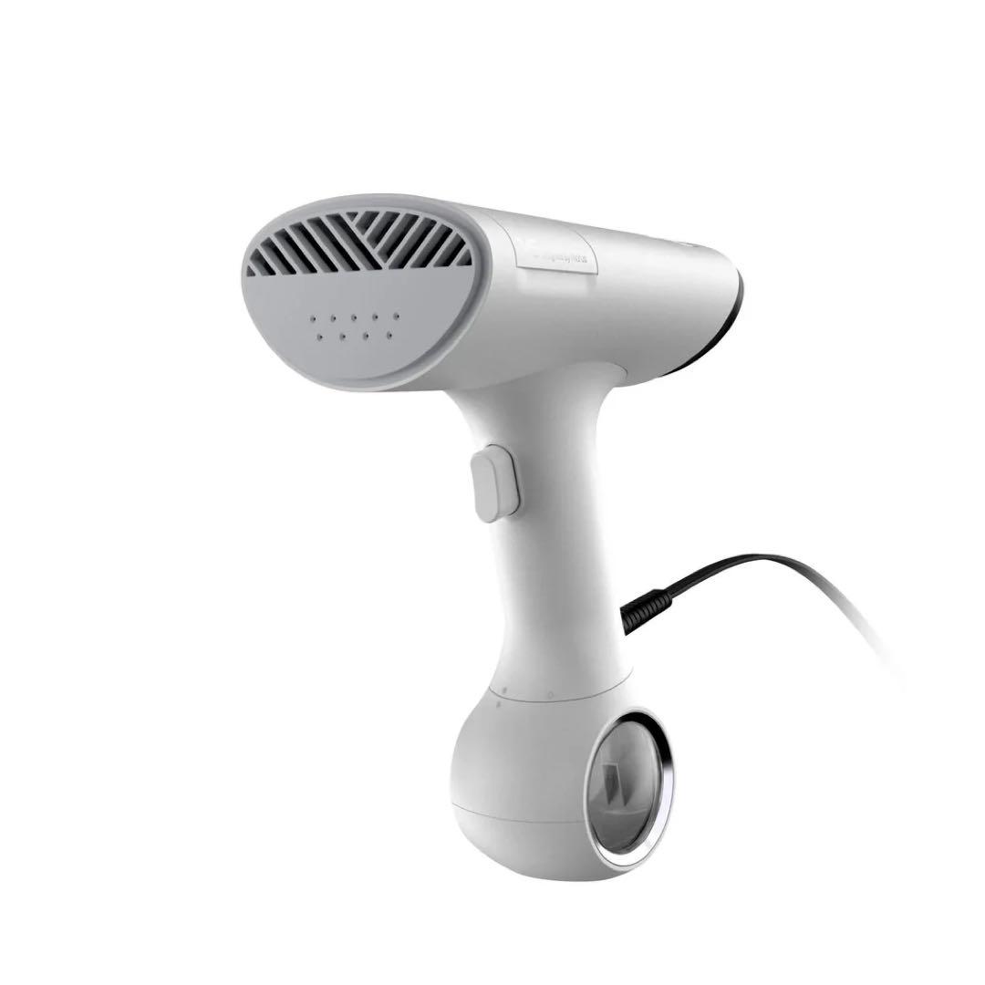 み*ぃ様 衣類スチーマー Morus V6 真空吸着式 スチームアイロン 楽天市場】Morus V6 衣類スチーマー スチームアイロン 真空吸着式