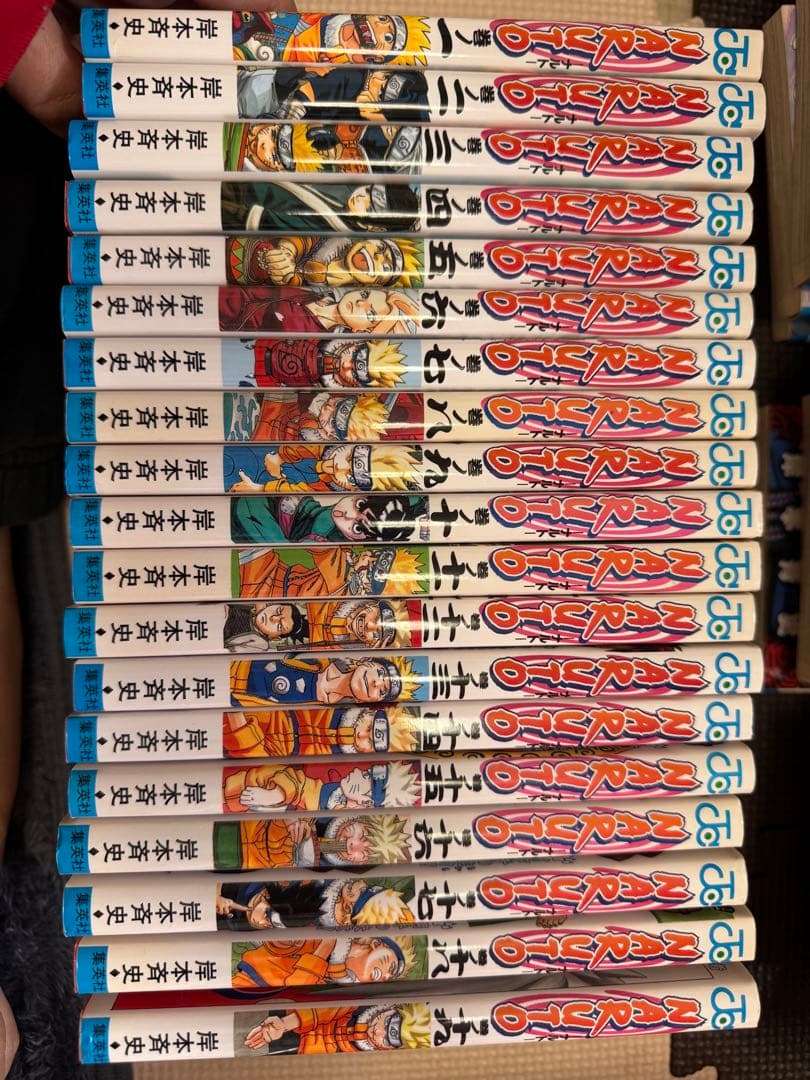 プティ様かゆっちゃん様