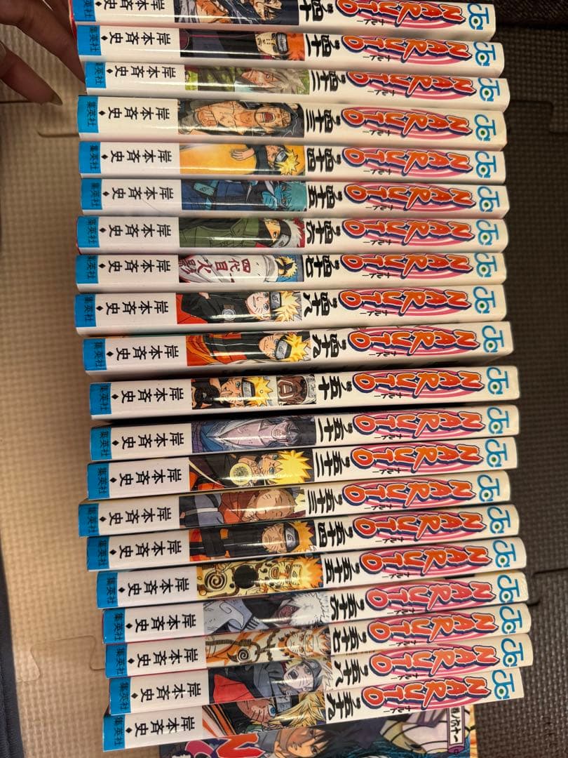 プティ様かゆっちゃん様