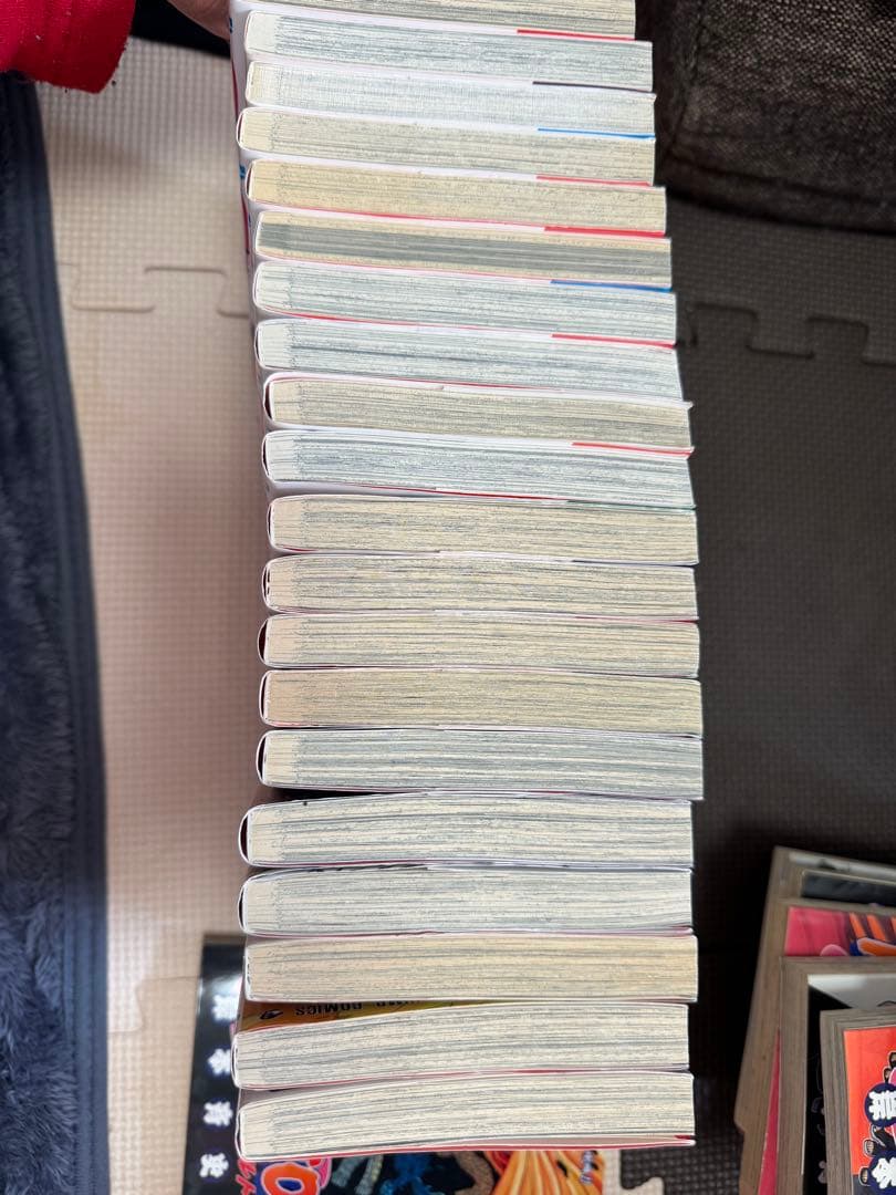 プティ様かゆっちゃん様