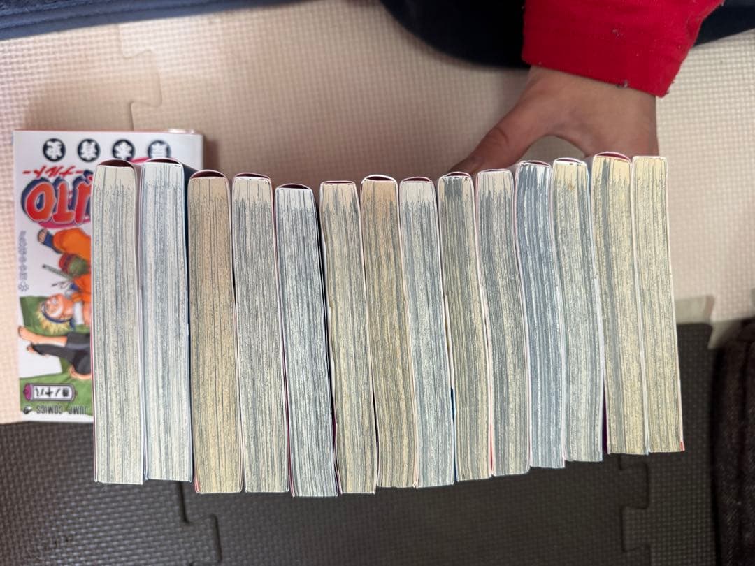 プティ様かゆっちゃん様