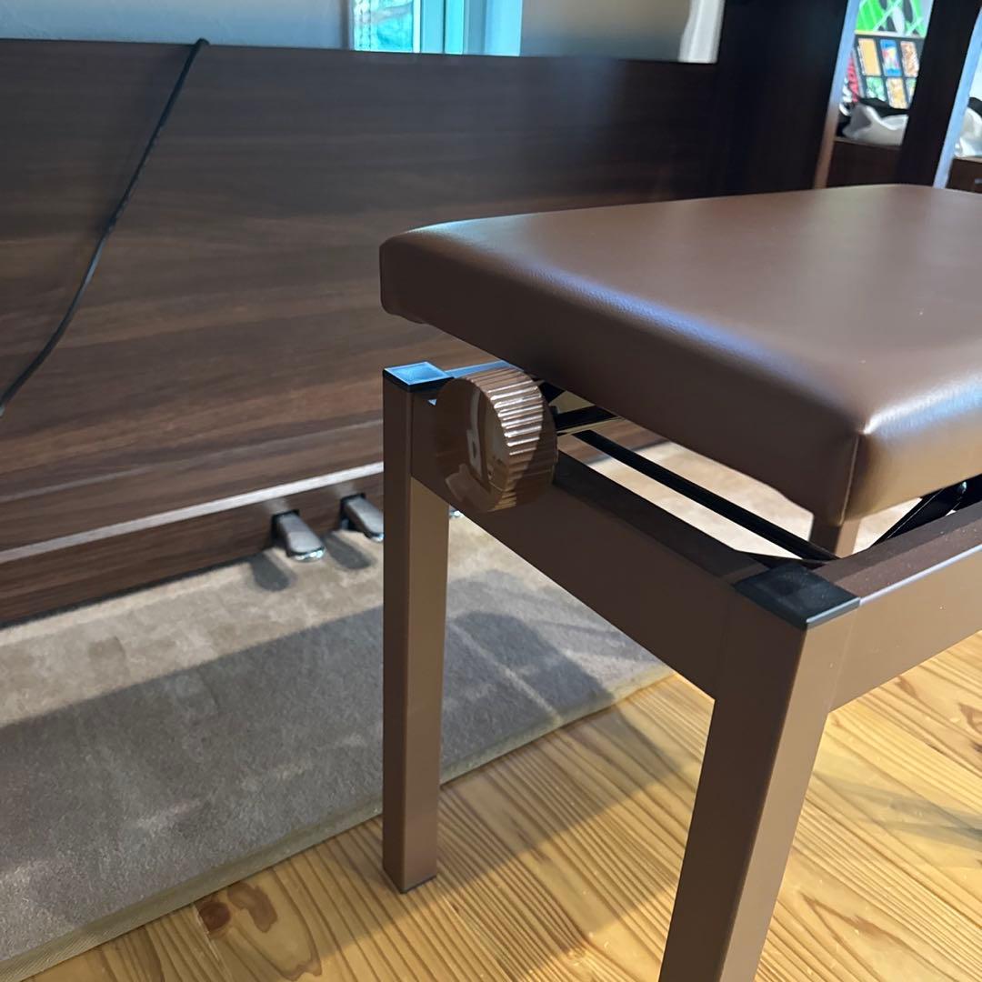 24年製】 KAWAI 電子ピアノ CN201 椅子付き 長崎、佐賀限定販売