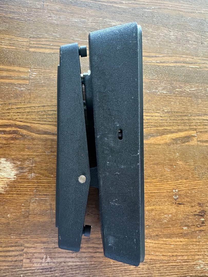 ワウペダル　いずみ