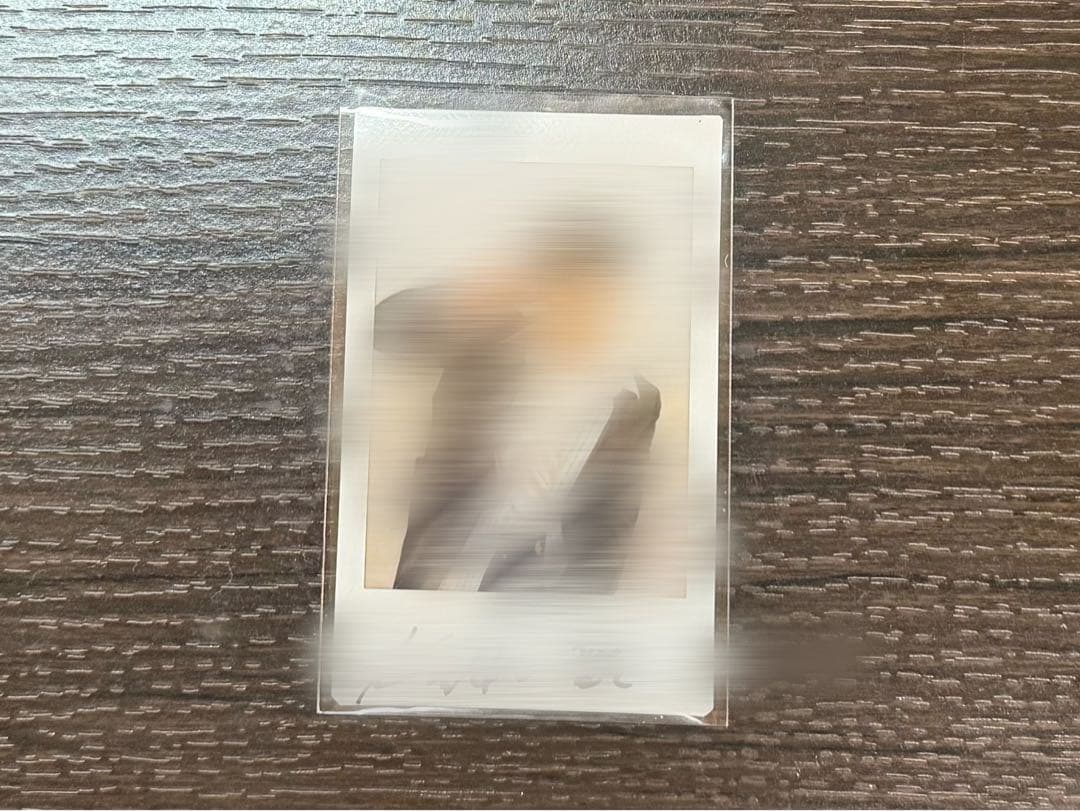 AMPERS&ONE サインポラロイド カムデン RONSON ロンソン ライター ヴァラフレーム ミニフリント ガス式