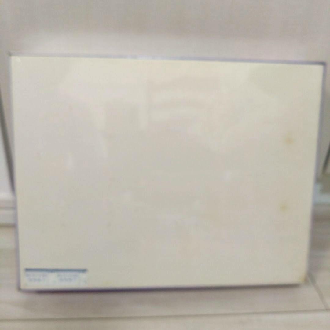 南野陽子 ジグソーパズル 500ピース 未開封・未使用 - メルカリ