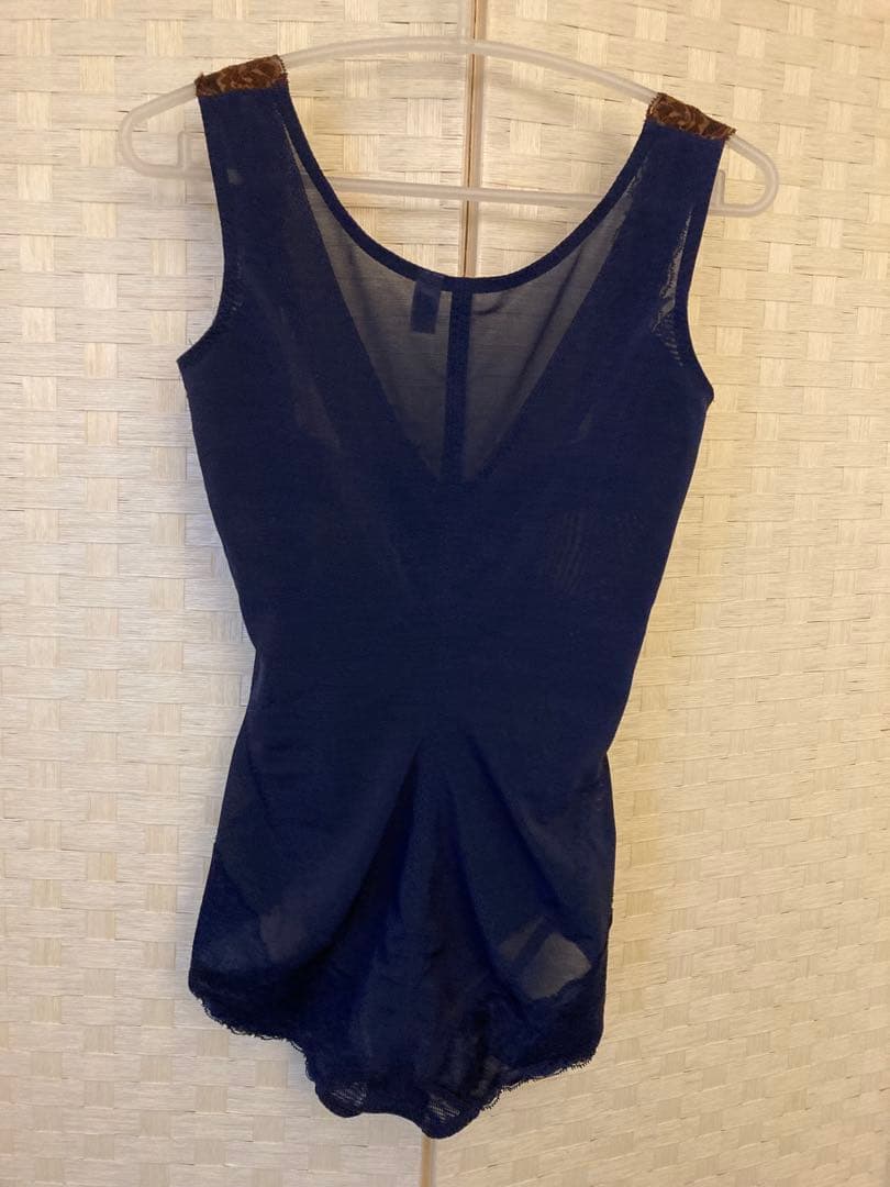 75M☆グラントイーワンズ LALA Grant ララドール ラピス - メルカリ