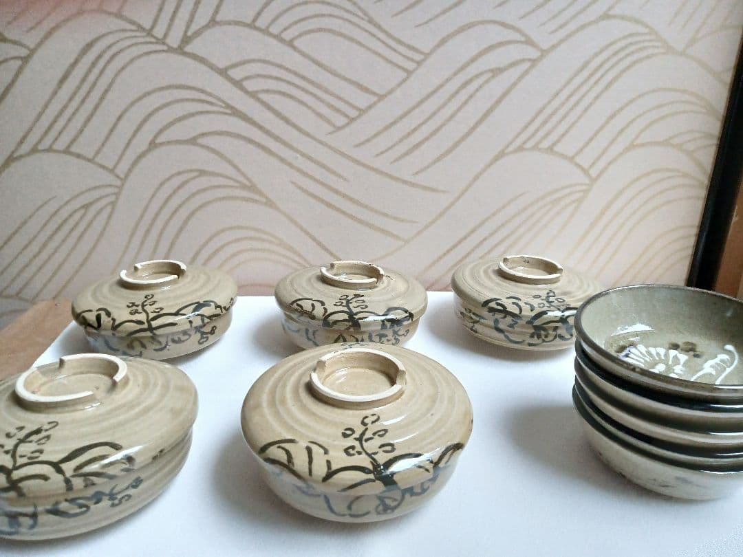 ヘリット・ファン・ホントホルスト 絵画 歯医者 ゴールド 額縁