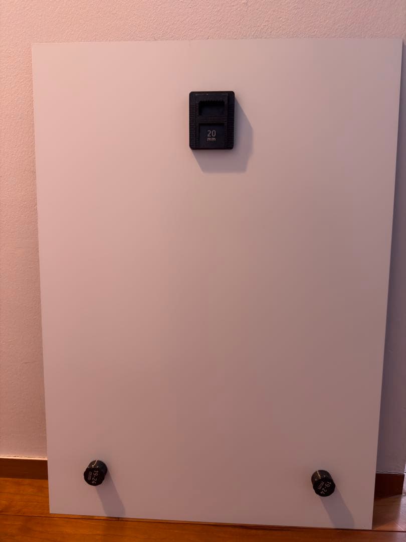 希少 Akira アキラ ラストシーン リトグラフ アルミ製