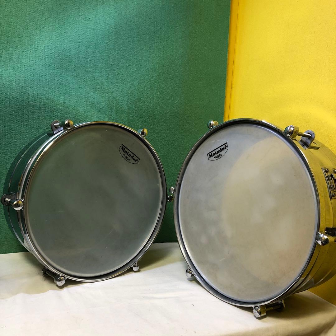 り16○LPエルピーティンバレスMatador by CP 36インチ