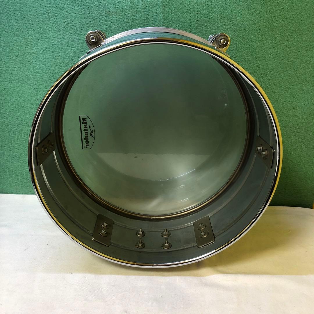 り16○LPエルピーティンバレスMatador by CP 36インチ